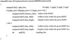 Figure 112008056521494-pct00034