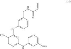 Figure US09212181-20151215-C01321