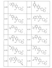 Figure 2023509701000058