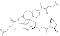 Figure US07553861-20090630-C01654