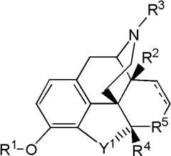 Figure BDA0000137967050000141
