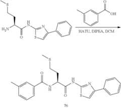 Figure US11497752-20221115-C00389