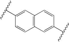 Figure US08314135-20121120-C00705