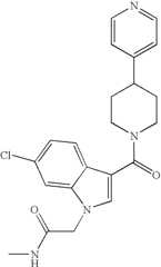 Figure US07781436-20100824-C00150