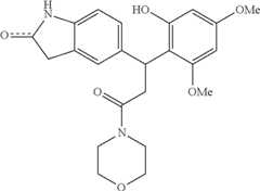 Figure US09765063-20170919-C00134