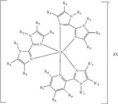 Figure US08444834-20130521-C00049