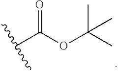 Figure US11905281-20240220-C00067