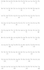 Figure 108123466-A0305-02-0345-188