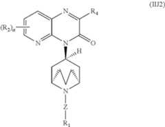 Figure US09527840-20161227-C00065