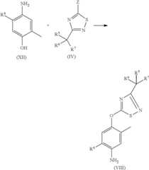 Figure US08334235-20121218-C00009