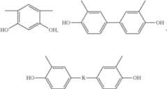 Figure US08459469-20130611-C00009