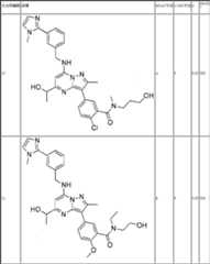 Figure 108101476-A0304-0002