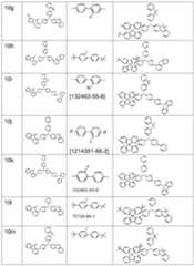 Figure imgf000137_0001