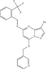 Figure US08580782-20131112-C05146