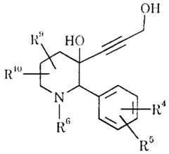 Figure imgf000047_0002