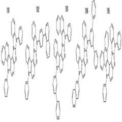 Figure 112018122776413-pat00136