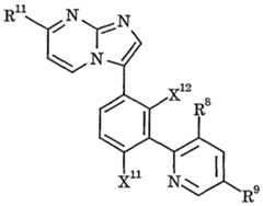Figure imgf000014_0001