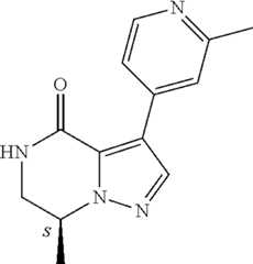 Figure US10106542-20181023-C00089