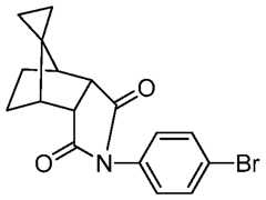 Figure imgf000071_0002