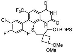 Figure imgf000710_0002