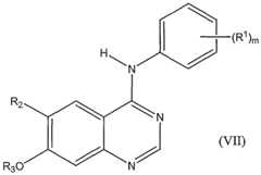 Figure imgf000234_0001