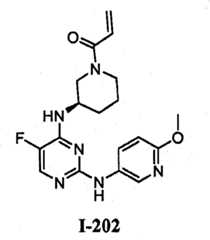 Figure BPA00001280125602823