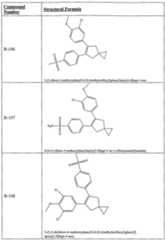 Figure imgf000065_0001