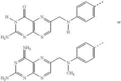Figure US06221334-20010424-C00035