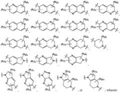 Figure imgf000019_0001