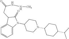 Figure USRE049825-20240206-C00271