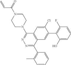 Figure US11905281-20240220-C00295