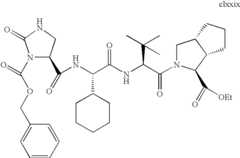 Figure US07820671-20101026-C00409