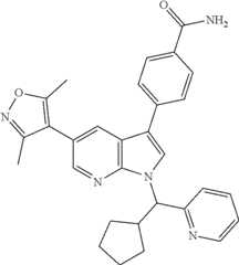 Figure US11446287-20220920-C00124