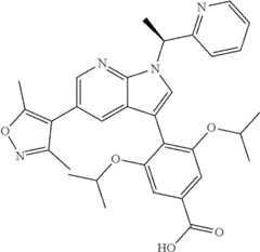 Figure US11446287-20220920-C00687