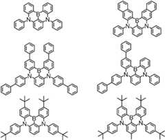 Figure BDA0003656699810002701