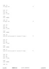 Figure 12_A0101_SEQ_0114