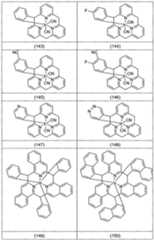 Figure imgf000055_0001