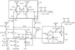 Figure R1020147036955