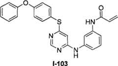 Figure BPA00001476434901601