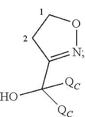 Figure US11007157-20210518-C00076