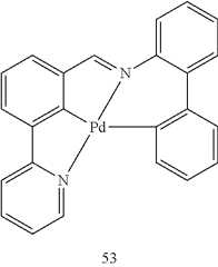 Figure US08597798-20131203-C00059