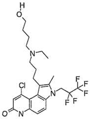 Figure imgf000166_0001