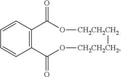 Figure US08241825-20120814-C00023