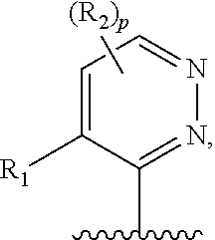 Figure US08680118-20140325-C00655