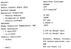 Figure imgf000090_0001