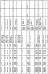 Figure imgf000382_0002