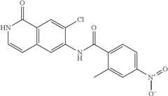 Figure US10624882-20200421-C00121