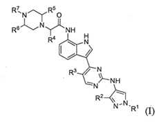 Figure 105130891-A0202-11-0002-2