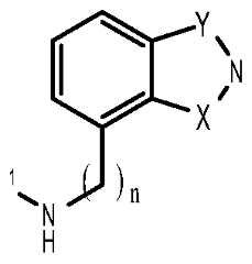 Figure imgf000029_0001
