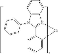 Figure US09831442-20171128-C00251